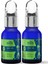2li Kekik Uçucu Yağı 15 Ml, Damlalıklı Serum/ Kolay Kullanım 1