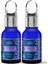2li Rezene Uçucu Yağı, 15 Ml, Damlalıklı Serum/ Kolay Kullanım 1