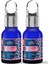 2li Şeftali Çekirdeği Yağı 15 Ml, Damlalıklı Serum/ Kolay Kullanım 1