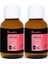 2li Kantaron Taşıyıcı Yağı 50 ml 1