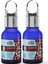 2li Acı Badem Yağı, 15 Ml, Damlalıklı Serum/ Kolay Kullanım 1