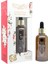 Esansiyel Gül Yağı-Tonik ve Sıkılaştırıcı Gül YAĞI-30ML Rsl 3