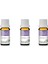 Misk Adaçayı Yağı ( Clary Sage ) 5 Ml. x 3 Adet Mıskadacayı 1