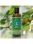 Organik Yoyoba (Jojoba) Yağı 30 ml 1