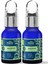 2li Anason Uçucu Yağı, 15 Ml, Damlalıklı Serum/ Kolay Kullanım 1