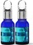 2li At Kestanesi Yağı 15 Ml, Damlalıklı Serum/ Kolay Kullanım 1