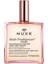Huıle Prodıgıeuse 100ML 1