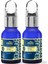 2li Küçük Hindistan Cevizi Yağı 15 Ml, Damlalıklı Serum/ Kolay Kullanım 1