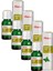 Nane Yağı Distilasyon 20 ml 4 Adet 1