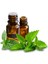 Nane Yağı Distilasyon 20 ml 4 Adet 3