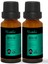 2li Mentol Uçucu Yağı 20 ml 1