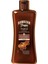 Tanning Oil Yoğun Bronzlaştırıcı Yağ Faktörsüz 200 ml 1