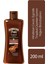 Tanning Oil Yoğun Bronzlaştırıcı Yağ Faktörsüz 200 ml 2