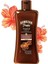 Tanning Oil Yoğun Bronzlaştırıcı Yağ Faktörsüz 200 ml 3