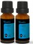 2li Itır Çiçeği Uçucu Yağı 20 ml 1
