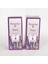 Lavanta Yağı 30ML 2 Adet 1