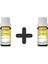 Ylang Ylang Yağı 5 Ml. x 2 Adet 1