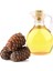 3 Adet Doğal Sedir Yağı Saf 20ML Balen Sedir Yağı 3