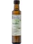%100 Saf Chia Yağı(Salvia Hispanica) 250 ml 1