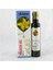 Kantaron Yağı 250ML 2