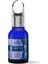 Biberiye Uçucu Yağı 15 ml 1