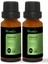 2li Isırgan Tohumu Taşıyıcı Yağı 20 ml 1