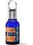 Awe Cemre Aynısefa (Nergis/calendula) Taşıyıcı Yağı 15 ml 1