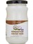 Hindistan Cevizi Yağı 330 ml 1