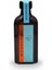 Moonshine Argan Yağı 100 ml 1