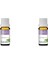 Paçuli Yağı 10 ml x 2 Adet 1