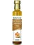 Soğuk Pres Kabak Çekirdeği Yağı 250 ml 1