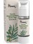 Homm Life Ozonla Zenginleştirilmiş Zeytinyağı 30 ml Odkfn 1