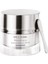 Dr.c.tuna Resurface Koruyucu Gündüz Kremi 50 ml 1