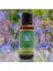 Organik Hodan Tohumu Yağı 30 ml 1