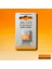 Professional Sulu Boya Yarım Tablet Winsor Orange 724 S.1 1