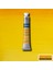 Cotman Sulu Boya 8ml Cadmium Yellow Hue 109 1