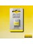 Professional Sulu Boya Yarım Tablet Winsor Yellow 730 S.1 1