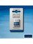 Professional Sulu Boya Yarım Tablet Phthalo Turquoise 526 S.2 1