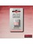 Professional Sulu Boya Yarım Tablet Potter’s Pink 537 S.2 1