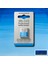 Professional Sulu Boya Yarım Tablet Winsor Blue (Green Shade) 707 S.1 1