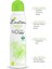 Detox Fresh Deodorant 3x150ml 2