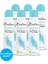 Ocean Fresh Kadın Deodorant 150 Ml X 6 1
