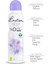 Detox Floral Deodorant 3x150ml 2