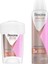 Clinical Protection Kadın Deodorant 150 Ml+Stick Roll-On Maximum Protection Clent Scent 45 M 1
