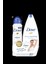 Deodorant Original 150 Ml + Dove Deeply Nourishing Duş Jeli 250 Ml 1