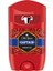 Deo Stick Captain 50 Ml 1