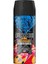 Kaykay & Taze Güller Deo Sprey 150 Ml 1