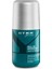 Hymm Roll-On Deodorant 100 Ml 38959385 1