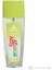 Fizzy Energy Natural 75 Ml Kadın Deodorant 1