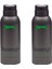 Sport Deodorant Yeşil * 2 Adet * 1